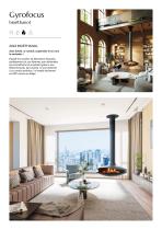 Gyrofocus-8