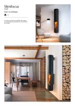 Slimfocus-11