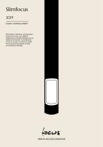 Slimfocus-1