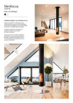 Slimfocus-2