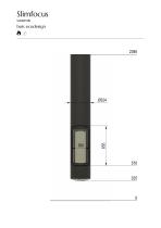 Slimfocus-4
