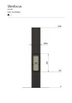 Slimfocus-7