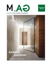MAGAZINE GAROFOLI-1