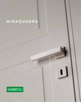 MIRAQUADRA