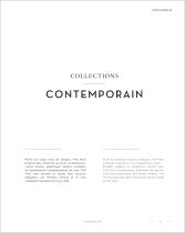 CONTEMPORAIN - 5