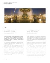 Corporate-THG paris - 8