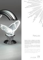 LALIQUE Luminescence - 21