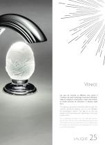 LALIQUE Luminescence - 27