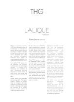 LALIQUE Luminescence - 3