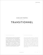 TRANSITIONNEL - 7