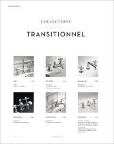 TRANSITIONNEL - 8