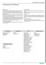 CATALOGUE TECHNIQUE GÉNÉRAL-11