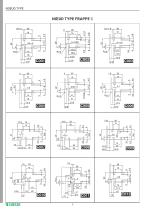 CATALOGUE TECHNIQUE GÉNÉRAL-12