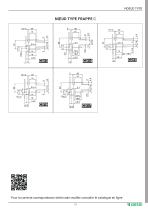 CATALOGUE TECHNIQUE GÉNÉRAL-13