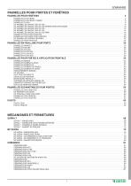 CATALOGUE TECHNIQUE GÉNÉRAL-3