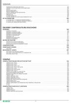 CATALOGUE TECHNIQUE GÉNÉRAL-6