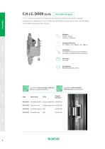 produits porte brochure-10
