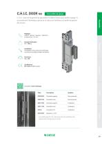 produits porte brochure-11