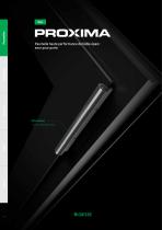 produits porte brochure-12