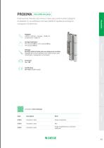 produits porte brochure-13