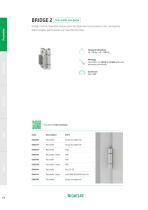 produits porte brochure-14