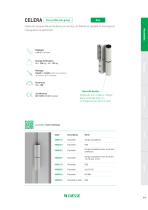 produits porte brochure-15