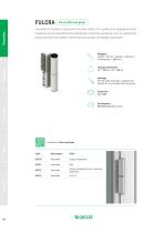 produits porte brochure-16