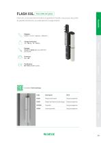produits porte brochure-17