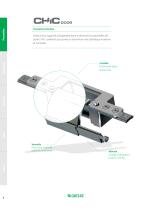 produits porte brochure-4
