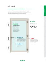 produits porte brochure-5