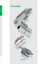 produits porte brochure-6