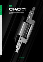 produits porte brochure-8