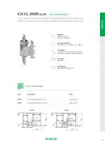 produits porte brochure-9