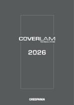 COVERLAM GENERAL 2026