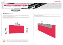 GUIDE TECHNIQUE - 15