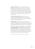 Barrières et stationnement payant - 11
