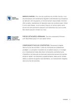 Barrières et stationnement payant - 7