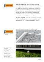 ESPACES DE RANGEMENT - 9