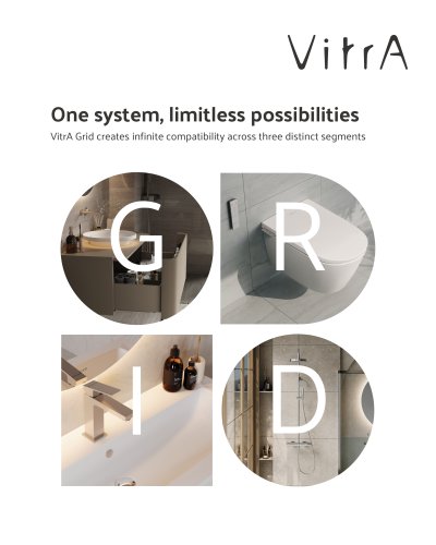 VitrA Exp Product 2026 LR