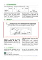 Hardie_Plank_guide_pratique - 3