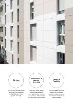 HardiePanel Family Brochure fevrier 2024 - 10