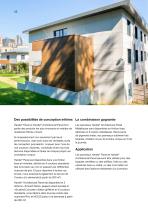 HardiePanel Family Brochure fevrier 2024 - 12