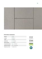 HardiePanel Family Brochure fevrier 2024 - 15