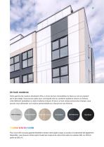 HardiePanel Family Brochure fevrier 2024 - 17