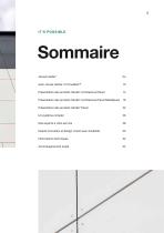 HardiePanel Family Brochure fevrier 2024 - 3