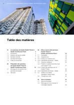 HardiePanel Guide d'installation janv 2024 - 2