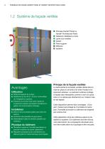 HardiePanel Guide d'installation janv 2024 - 6