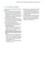 HardiePanel Guide d'installation janv 2024 - 7