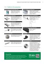 HardiePanel Guide d'installation janv 2024 - 9
