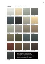 HardiePlank Family Brochure janvier 2025 - 13